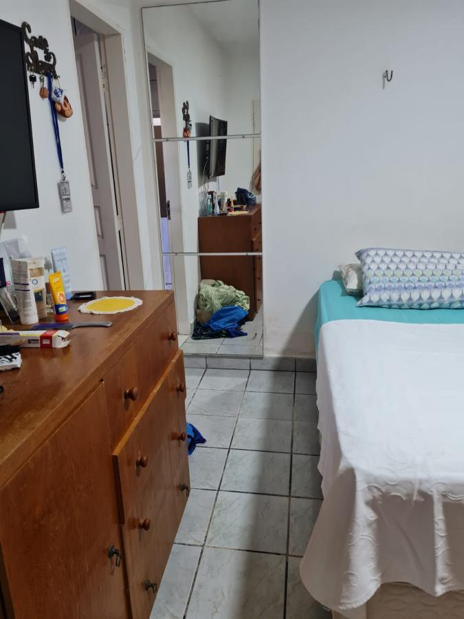 Casa à venda com 4 quartos, 1 suíte e 750m² no Tamandaré, Pernambuco (BR) — foto 20 de 20
