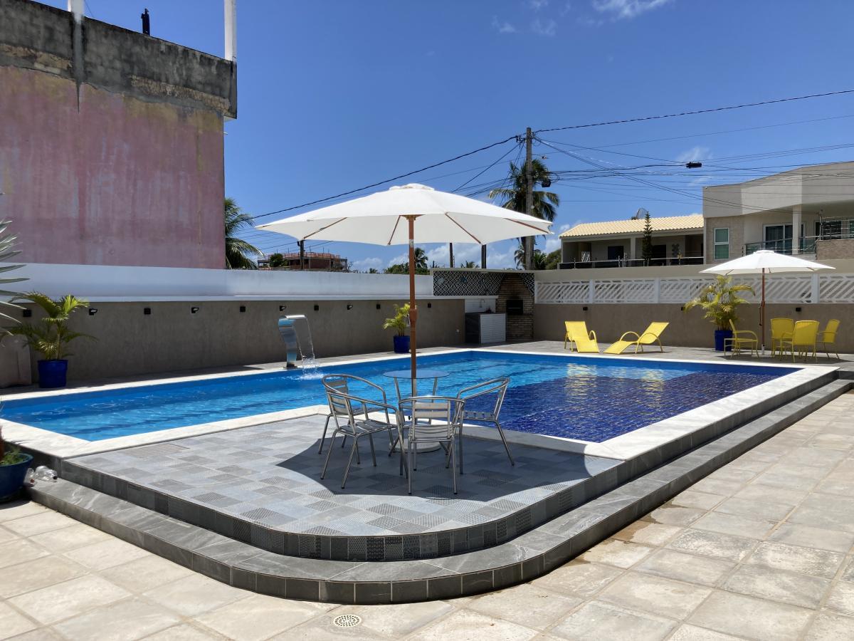 Casa à venda com 4 quartos, 1 suíte e 750m² no Tamandaré, Pernambuco (BR) — foto 3 de 20