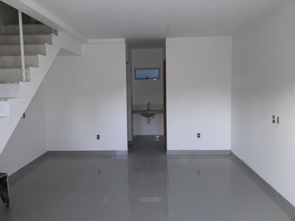 Casa à venda com 3 quartos, 1 suíte, 1 vaga e 75m² no Bairro Novo, Olinda (PE) — foto 3 de 14