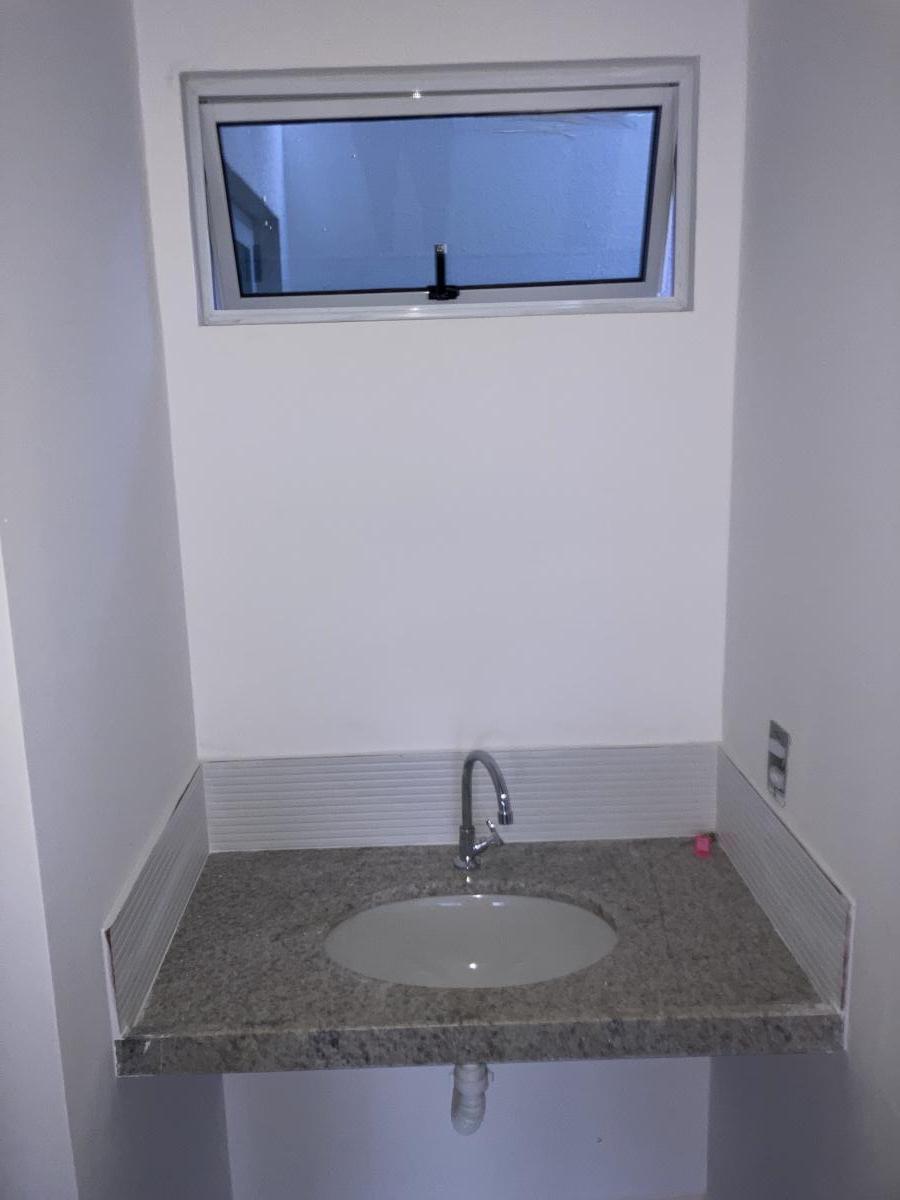Casa à venda com 3 quartos, 1 suíte, 1 vaga e 75m² no Bairro Novo, Olinda (PE) — foto 5 de 14