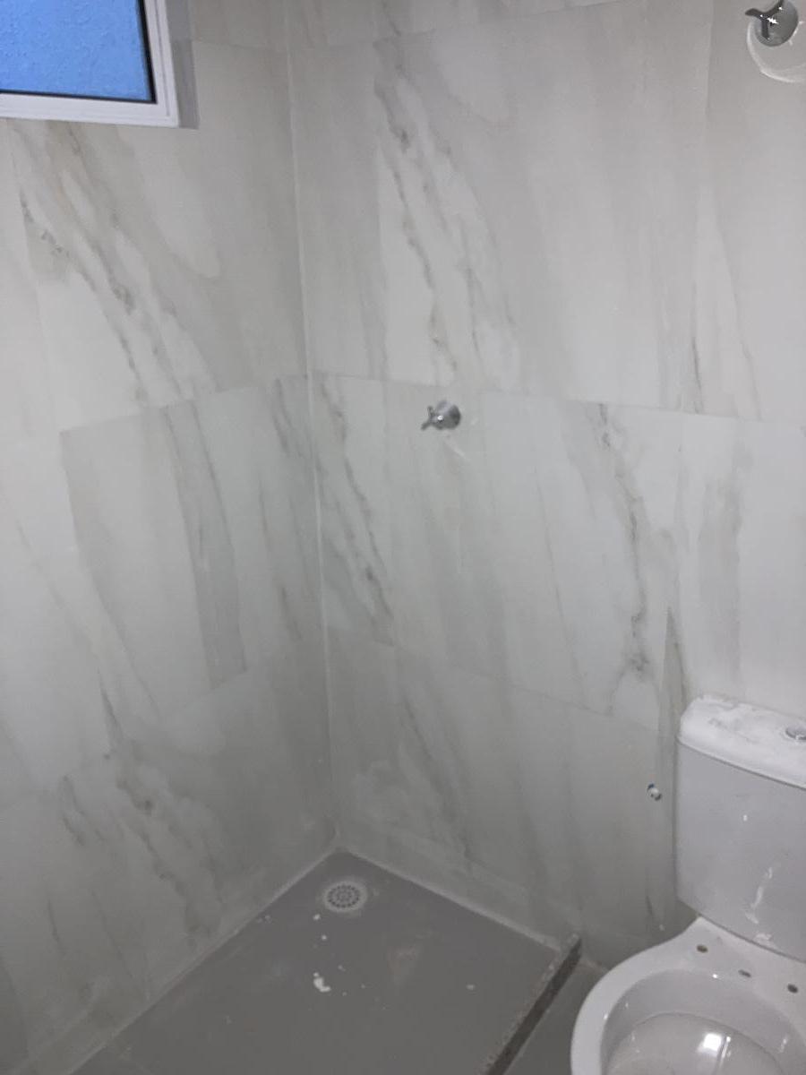 Casa à venda com 3 quartos, 1 suíte, 1 vaga e 75m² no Bairro Novo, Olinda (PE) — foto 6 de 14