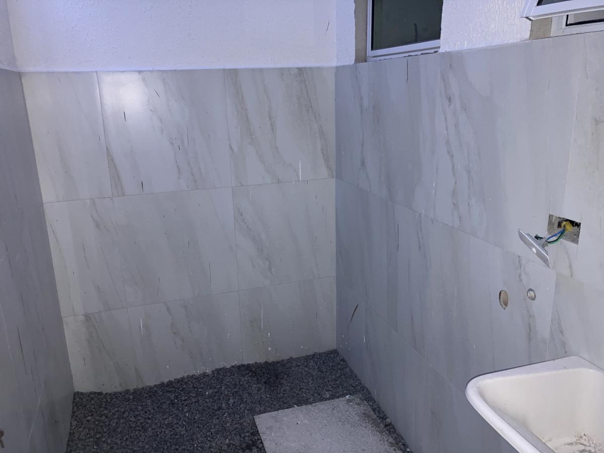 Casa à venda com 3 quartos, 1 suíte, 1 vaga e 75m² no Bairro Novo, Olinda (PE) — foto 8 de 14