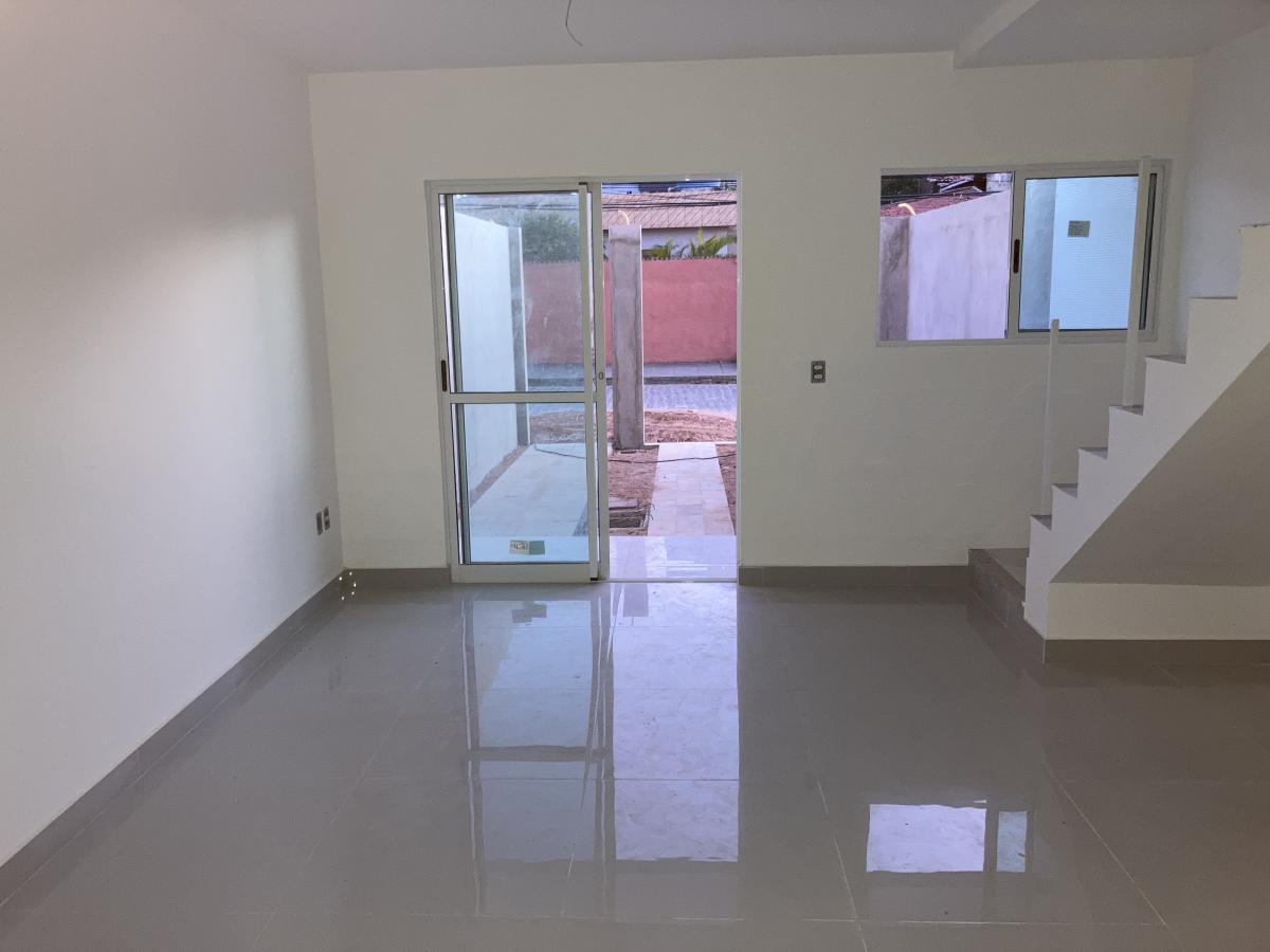 Casa à venda com 3 quartos, 1 suíte, 1 vaga e 75m² no Bairro Novo, Olinda (PE) — foto 4 de 14