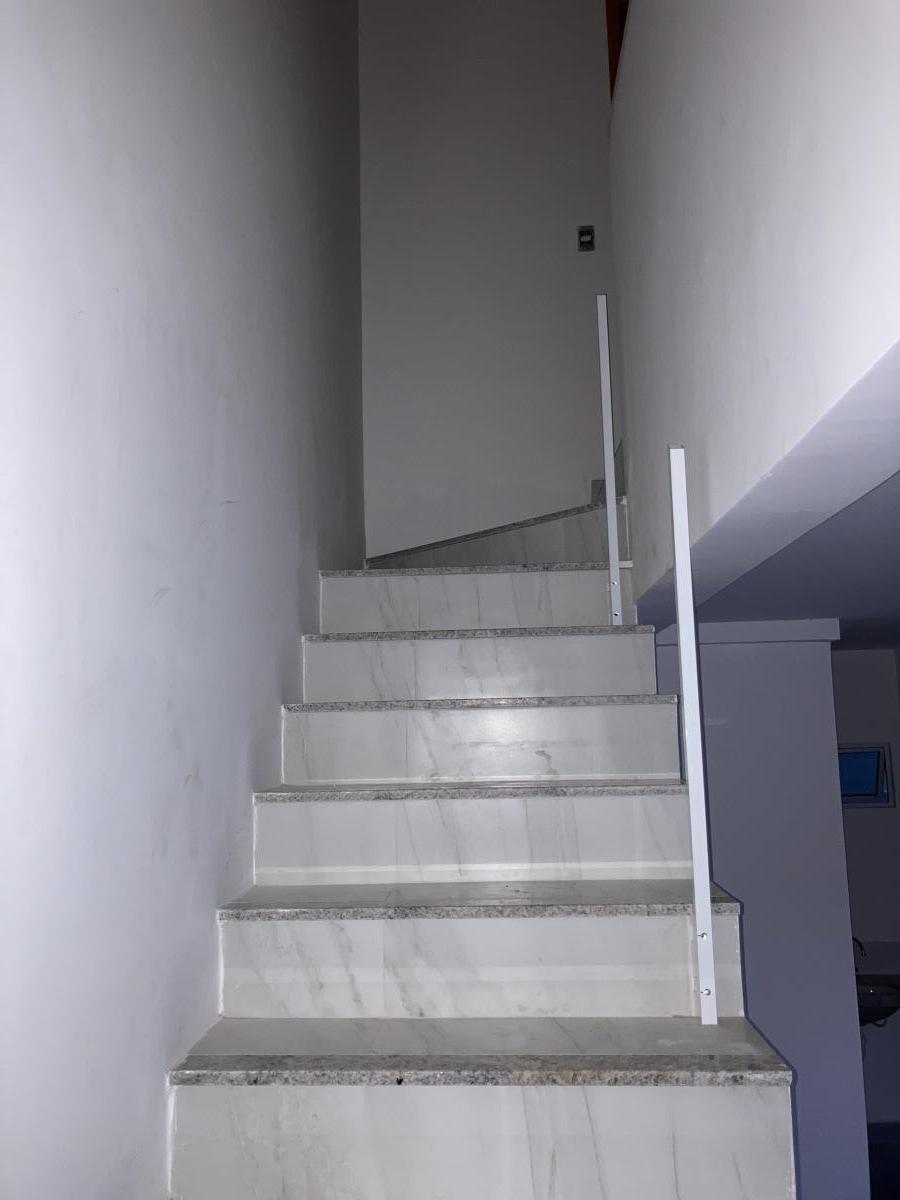 Casa à venda com 3 quartos, 1 suíte, 1 vaga e 75m² no Bairro Novo, Olinda (PE) — foto 9 de 14