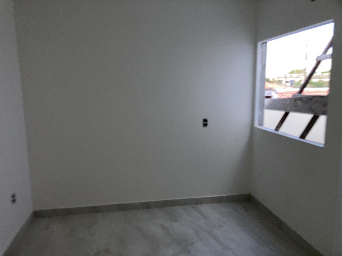 Casa à venda com 3 quartos, 1 suíte, 1 vaga e 75m² no Bairro Novo, Olinda (PE) — foto 10 de 14