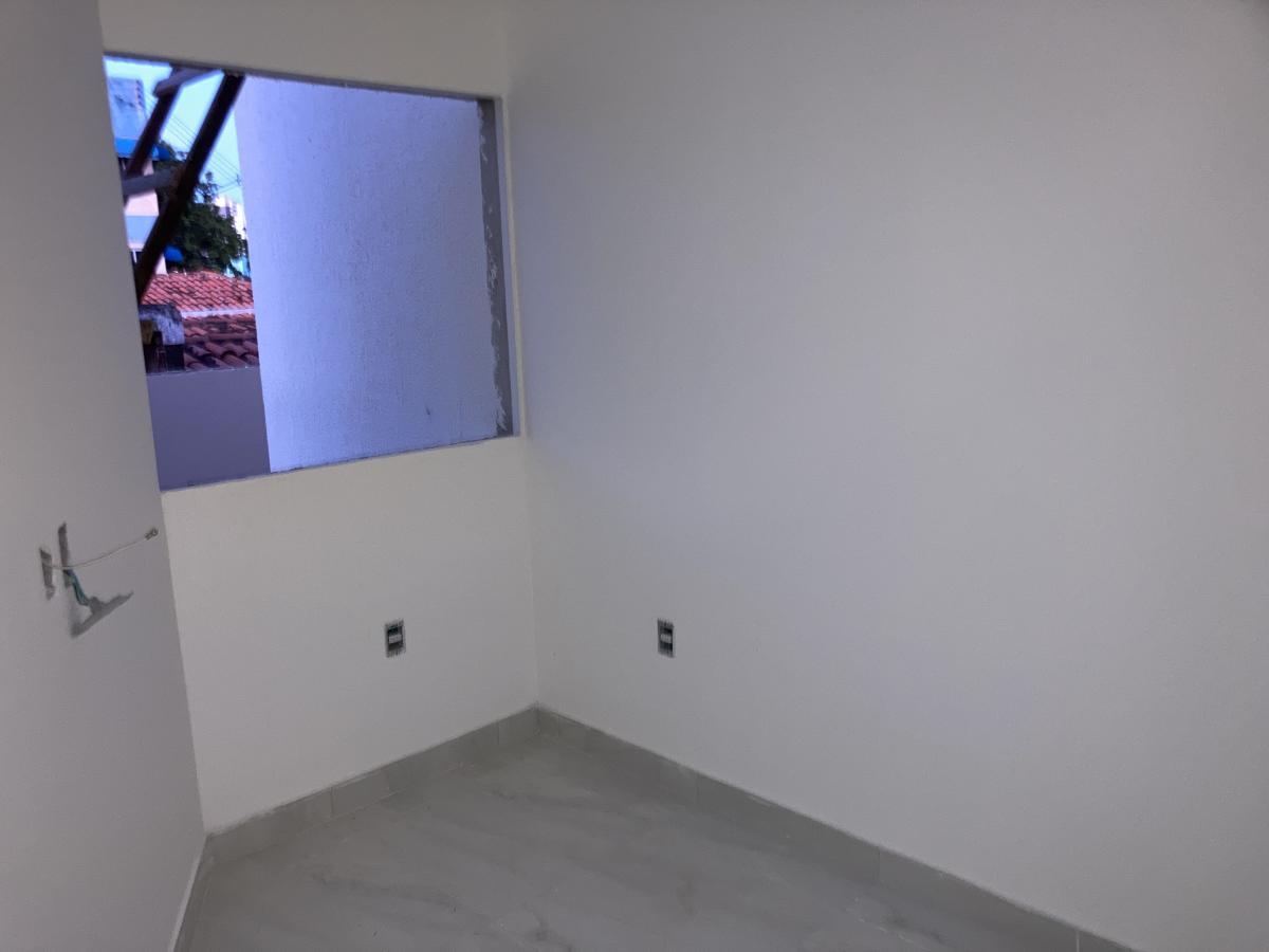 Casa à venda com 3 quartos, 1 suíte, 1 vaga e 75m² no Bairro Novo, Olinda (PE) — foto 11 de 14