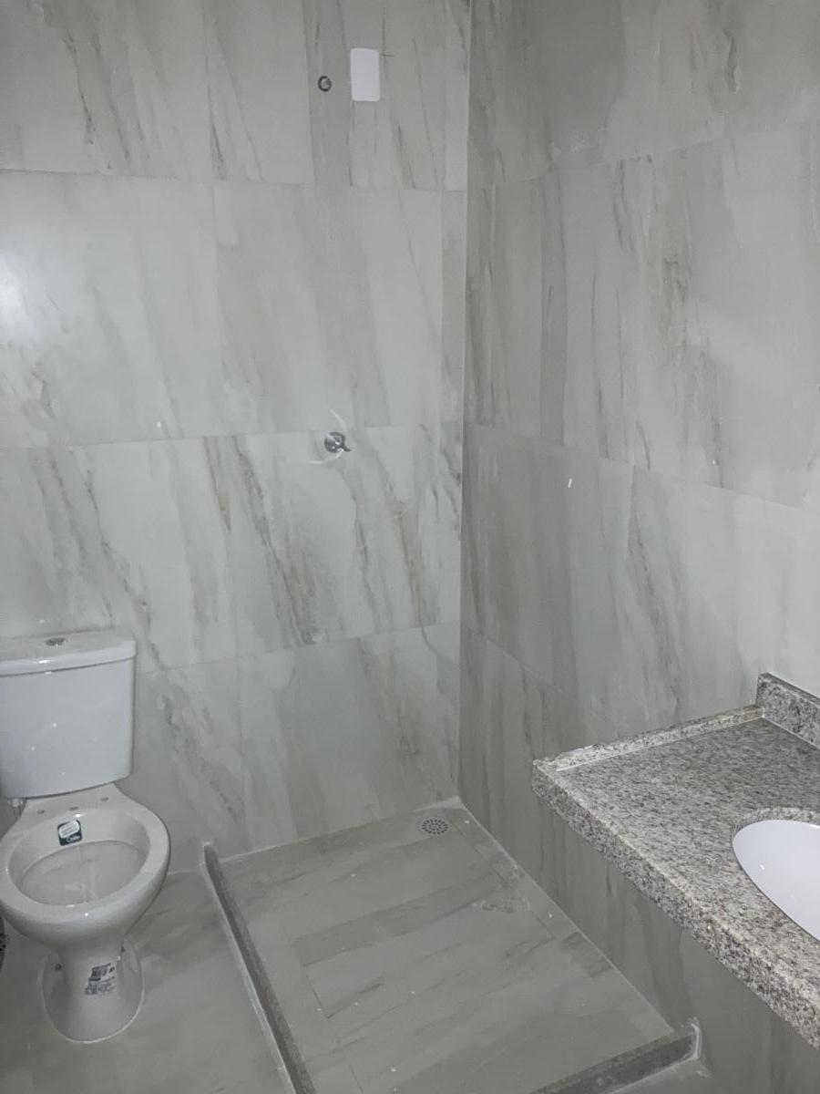 Casa à venda com 3 quartos, 1 suíte, 1 vaga e 75m² no Bairro Novo, Olinda (PE) — foto 12 de 14