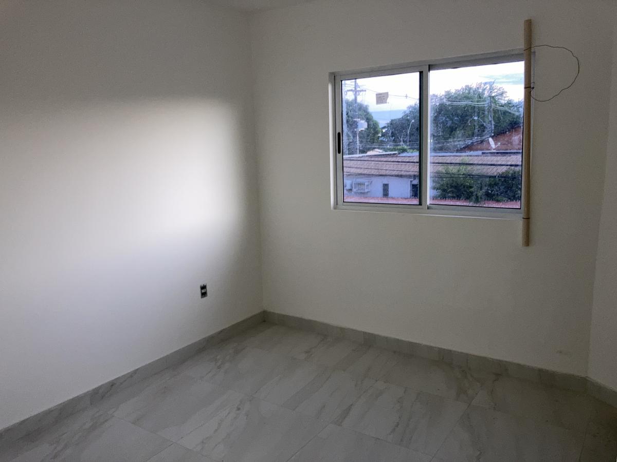 Casa à venda com 3 quartos, 1 suíte, 1 vaga e 75m² no Bairro Novo, Olinda (PE) — foto 13 de 14