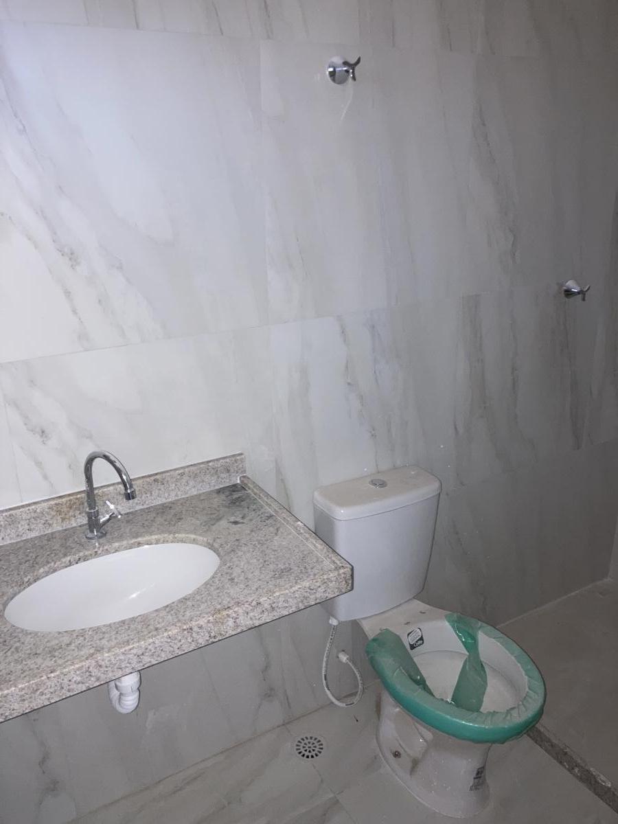 Casa à venda com 3 quartos, 1 suíte, 1 vaga e 75m² no Bairro Novo, Olinda (PE) — foto 14 de 14