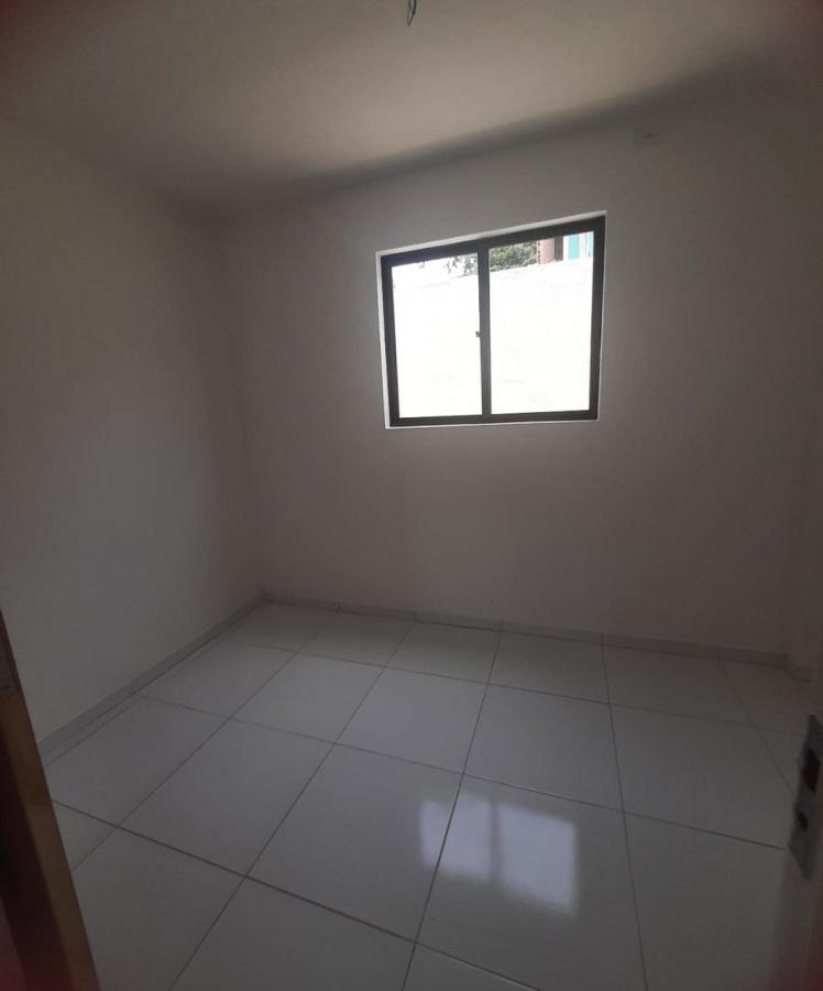 Casa à venda com 2 quartos, 2 banheiros, 1 vaga e 60m² no Fragoso, Olinda (PE) — foto 12 de 13