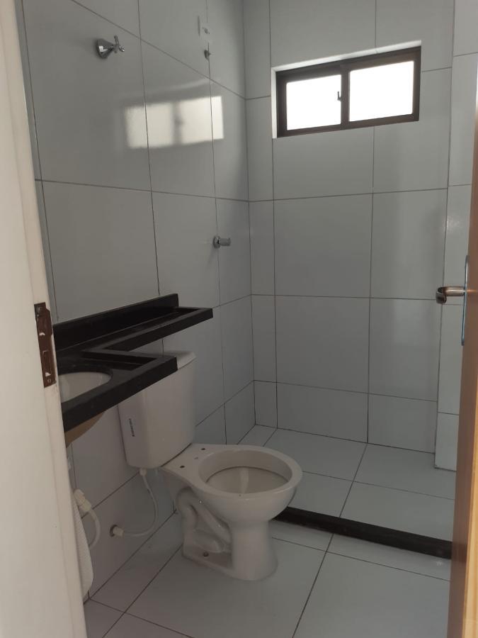Casa à venda com 2 quartos, 2 banheiros, 1 vaga e 60m² no Fragoso, Olinda (PE) — foto 9 de 13