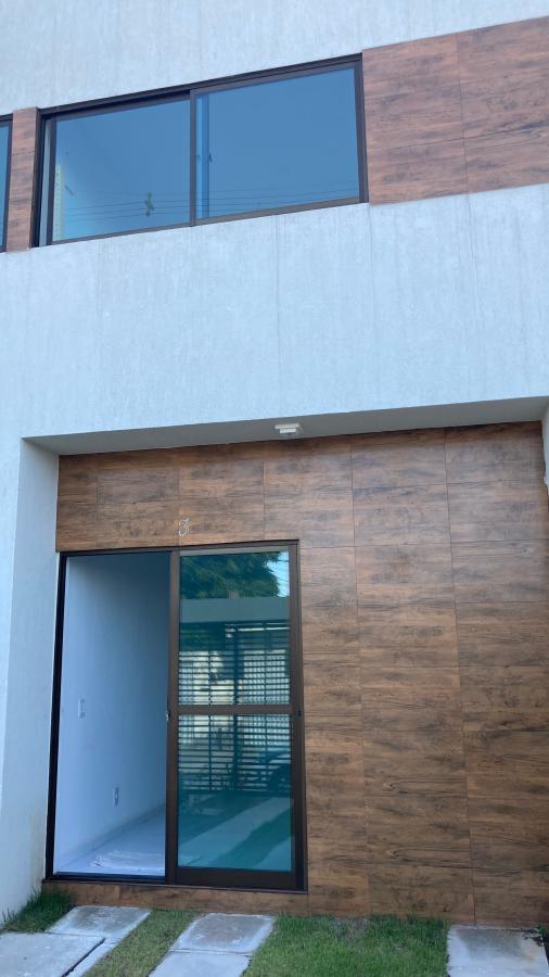 Casa à venda com 2 quartos, 2 banheiros, 1 vaga e 60m² no Fragoso, Olinda (PE) — foto 3 de 13