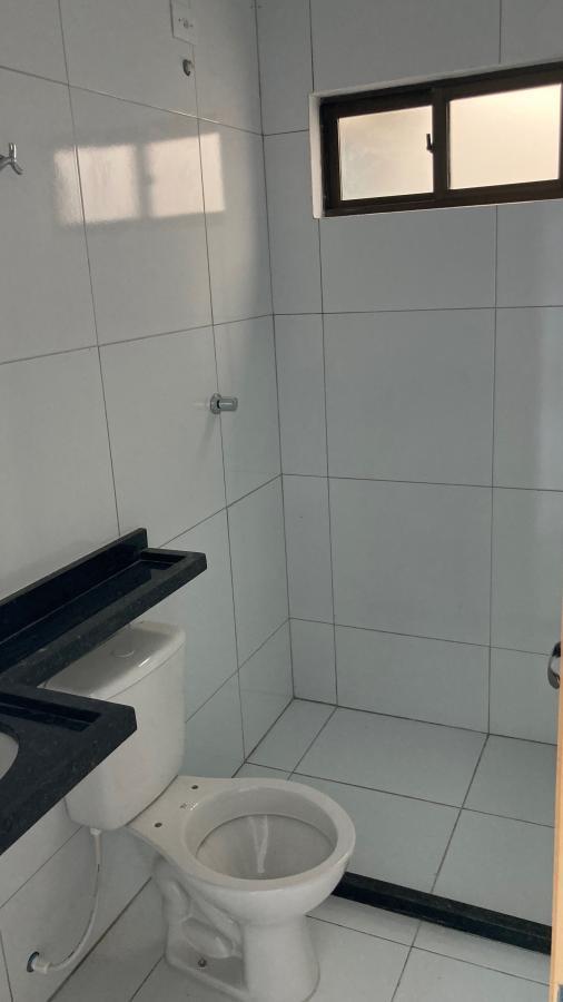 Casa à venda com 2 quartos, 2 banheiros, 1 vaga e 60m² no Fragoso, Olinda (PE) — foto 11 de 13