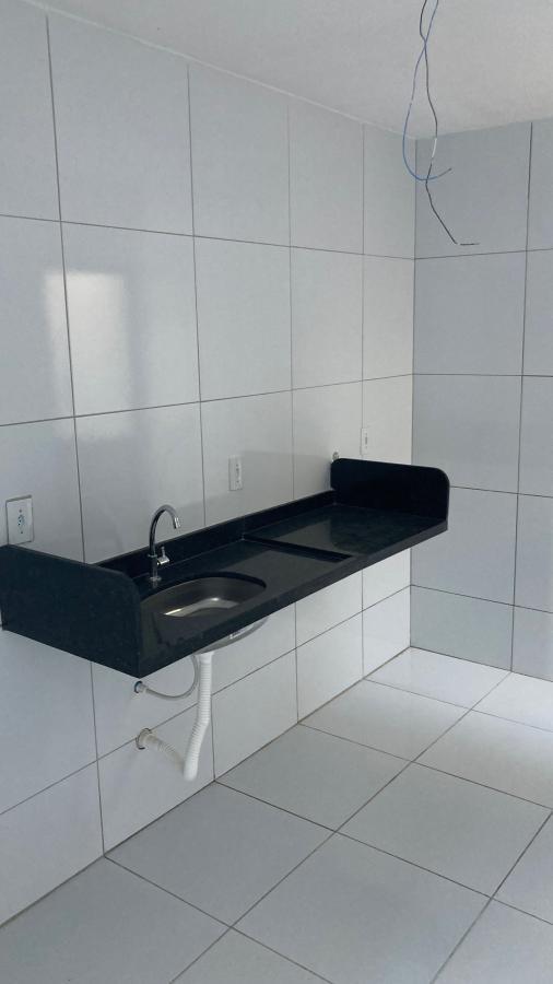 Casa à venda com 2 quartos, 2 banheiros, 1 vaga e 60m² no Fragoso, Olinda (PE) — foto 6 de 13
