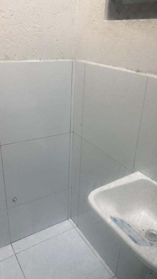 Casa à venda com 2 quartos, 2 banheiros, 1 vaga e 60m² no Fragoso, Olinda (PE) — foto 7 de 13
