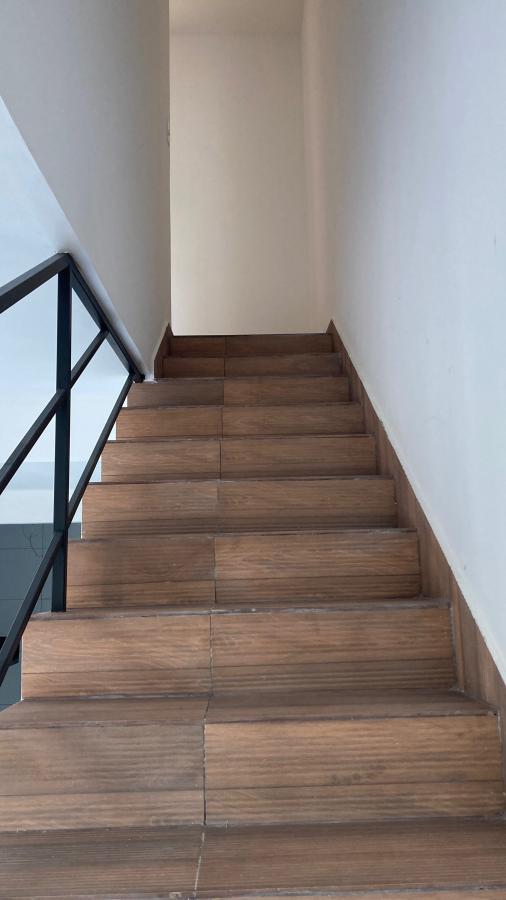 Casa à venda com 2 quartos, 2 banheiros, 1 vaga e 60m² no Fragoso, Olinda (PE) — foto 8 de 13