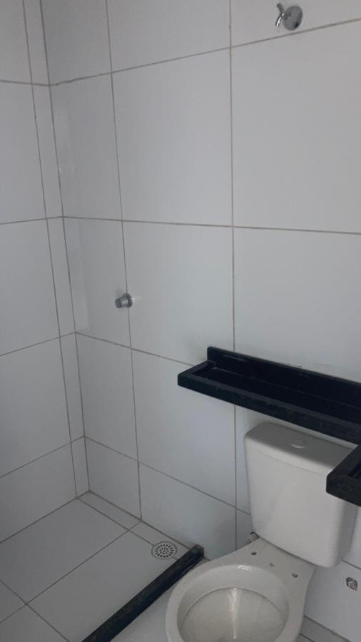 Casa à venda com 2 quartos, 2 banheiros, 1 vaga e 60m² no Fragoso, Olinda (PE) — foto 5 de 13