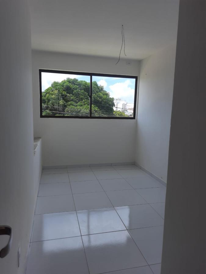 Casa à venda com 2 quartos, 2 banheiros, 1 vaga e 60m² no Fragoso, Olinda (PE) — foto 10 de 13
