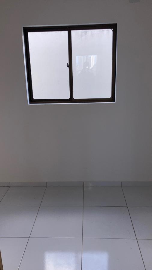 Casa à venda com 2 quartos, 2 banheiros, 1 vaga e 60m² no Fragoso, Olinda (PE) — foto 13 de 13