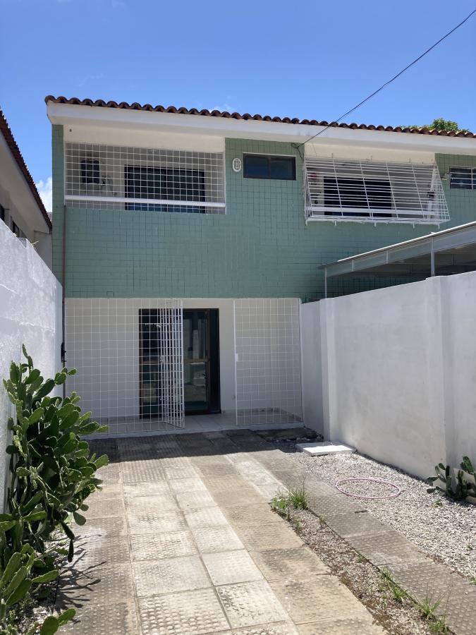 Casa à venda com 3 quartos, 3 suítes, 1 vaga e 75m² no Casa Caiada, Olinda (PE) — foto 2 de 17