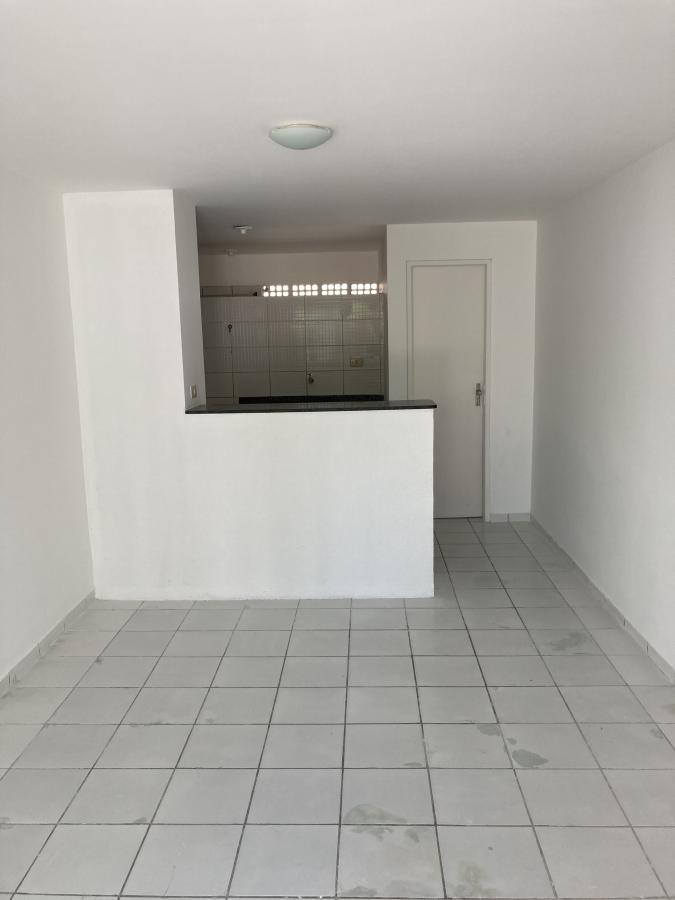 Casa à venda com 3 quartos, 3 suítes, 1 vaga e 75m² no Casa Caiada, Olinda (PE) — foto 3 de 17