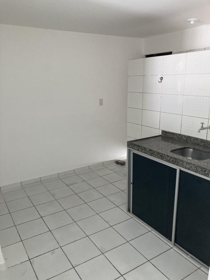 Casa à venda com 3 quartos, 3 suítes, 1 vaga e 75m² no Casa Caiada, Olinda (PE) — foto 5 de 17