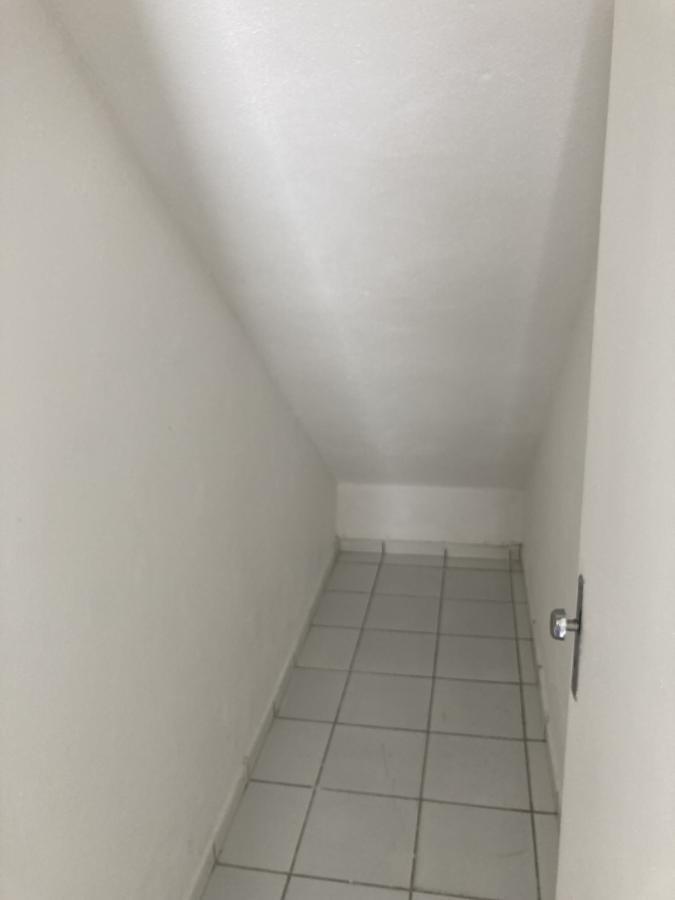 Casa à venda com 3 quartos, 3 suítes, 1 vaga e 75m² no Casa Caiada, Olinda (PE) — foto 6 de 17