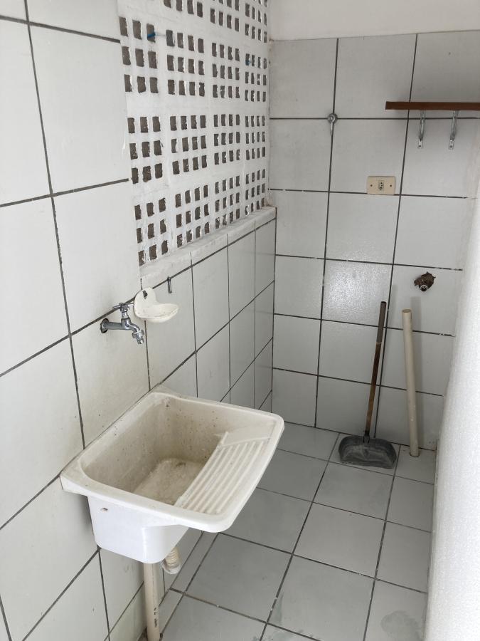 Casa à venda com 3 quartos, 3 suítes, 1 vaga e 75m² no Casa Caiada, Olinda (PE) — foto 7 de 17