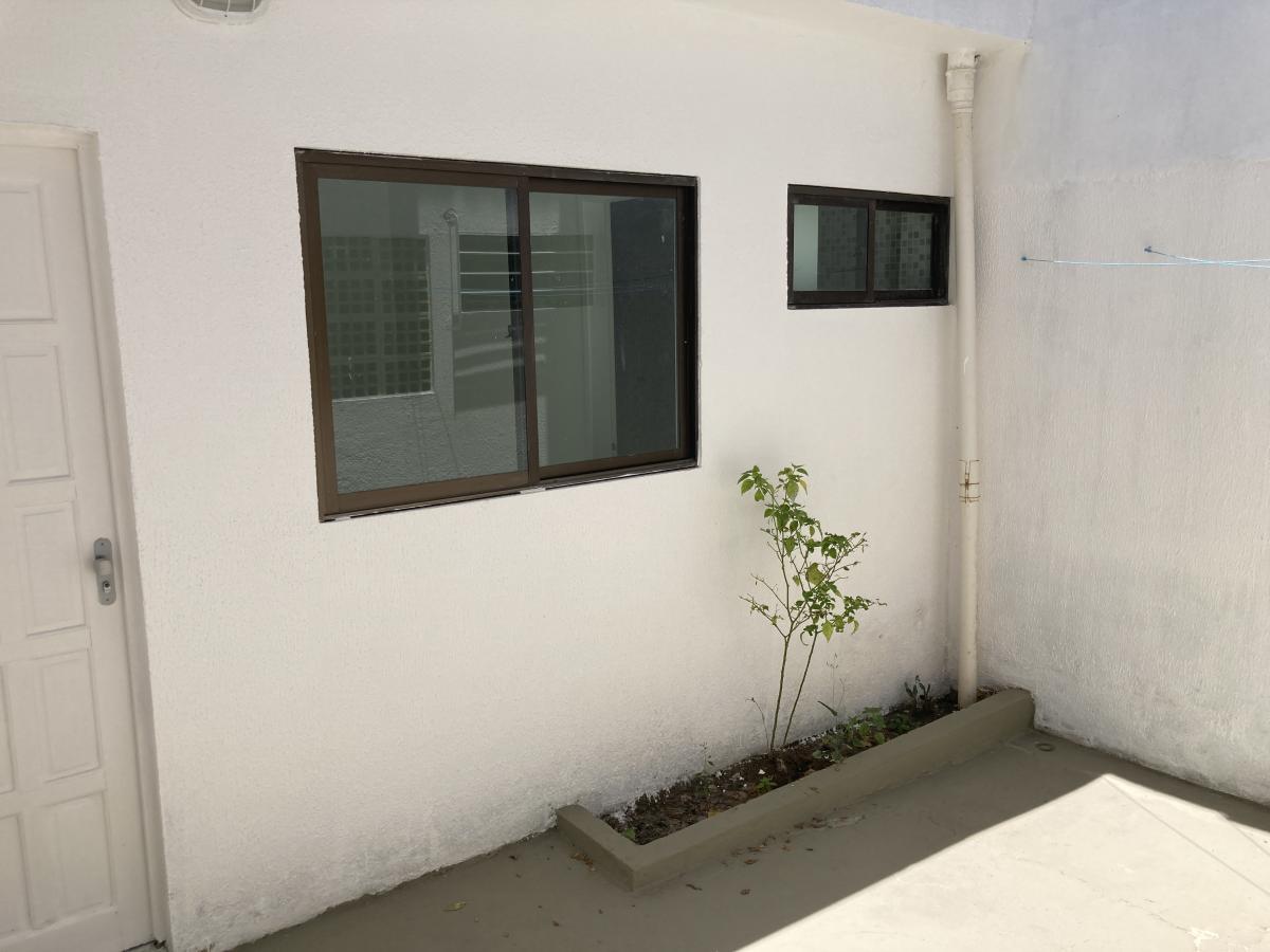 Casa à venda com 3 quartos, 3 suítes, 1 vaga e 75m² no Casa Caiada, Olinda (PE) — foto 8 de 17
