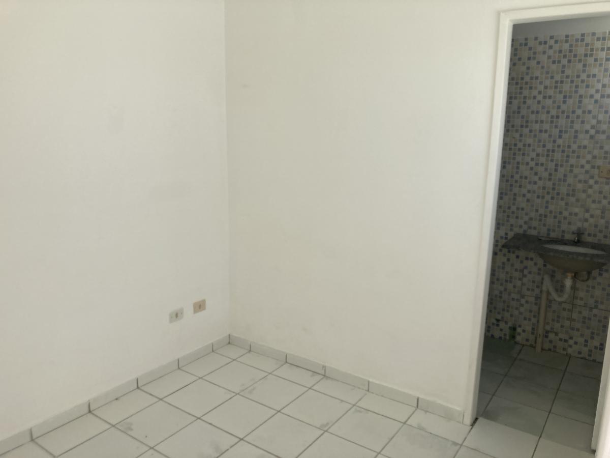Casa à venda com 3 quartos, 3 suítes, 1 vaga e 75m² no Casa Caiada, Olinda (PE) — foto 9 de 17