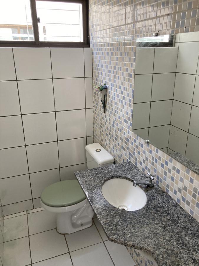 Casa à venda com 3 quartos, 3 suítes, 1 vaga e 75m² no Casa Caiada, Olinda (PE) — foto 4 de 17