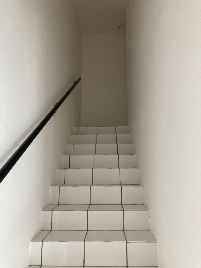 Casa à venda com 3 quartos, 3 suítes, 1 vaga e 75m² no Casa Caiada, Olinda (PE) — foto 10 de 17