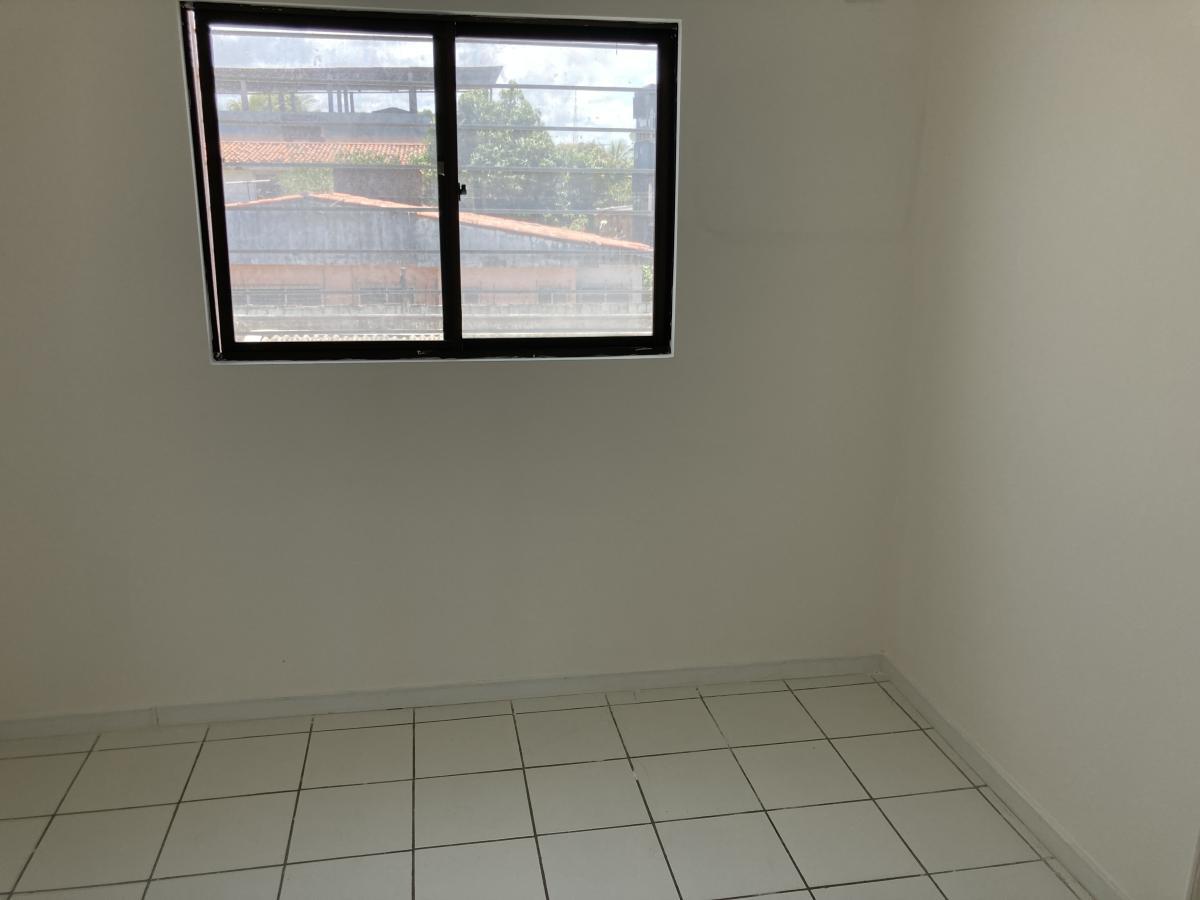 Casa à venda com 3 quartos, 3 suítes, 1 vaga e 75m² no Casa Caiada, Olinda (PE) — foto 11 de 17