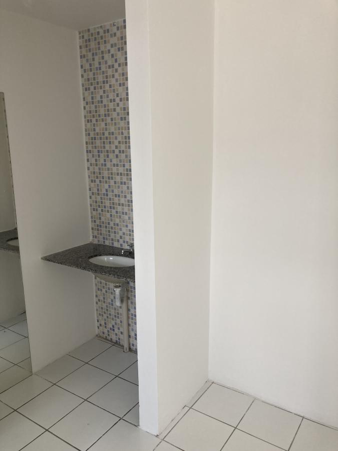Casa à venda com 3 quartos, 3 suítes, 1 vaga e 75m² no Casa Caiada, Olinda (PE) — foto 12 de 17