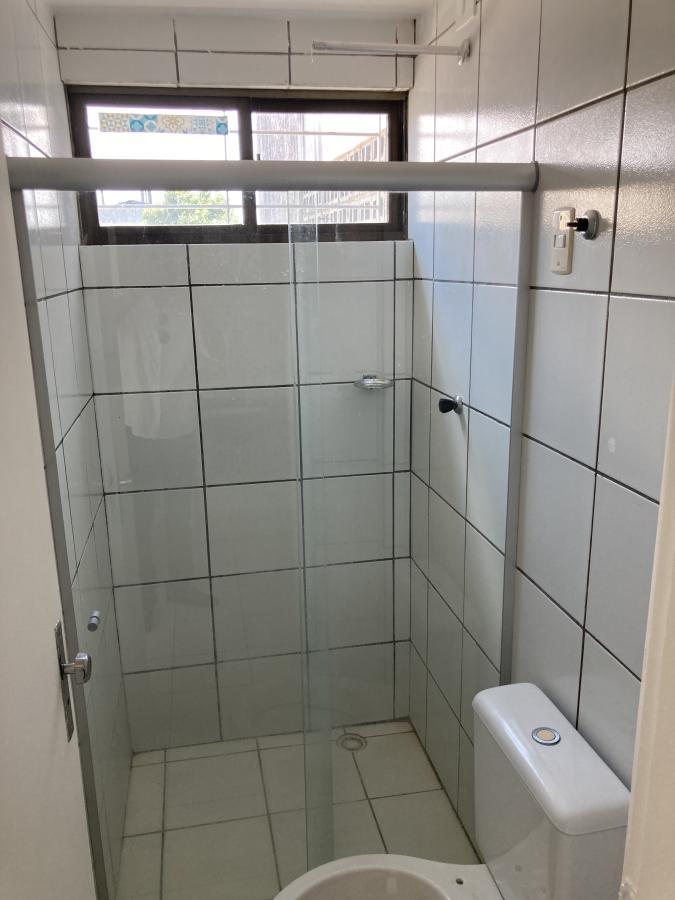 Casa à venda com 3 quartos, 3 suítes, 1 vaga e 75m² no Casa Caiada, Olinda (PE) — foto 13 de 17