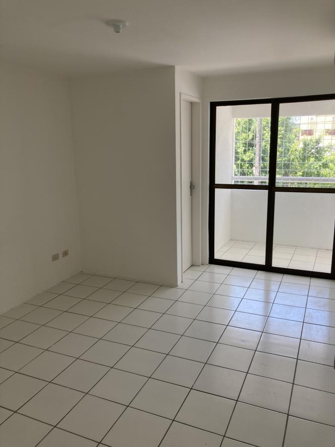 Casa à venda com 3 quartos, 3 suítes, 1 vaga e 75m² no Casa Caiada, Olinda (PE) — foto 14 de 17