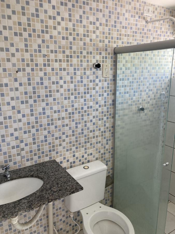 Casa à venda com 3 quartos, 3 suítes, 1 vaga e 75m² no Casa Caiada, Olinda (PE) — foto 15 de 17