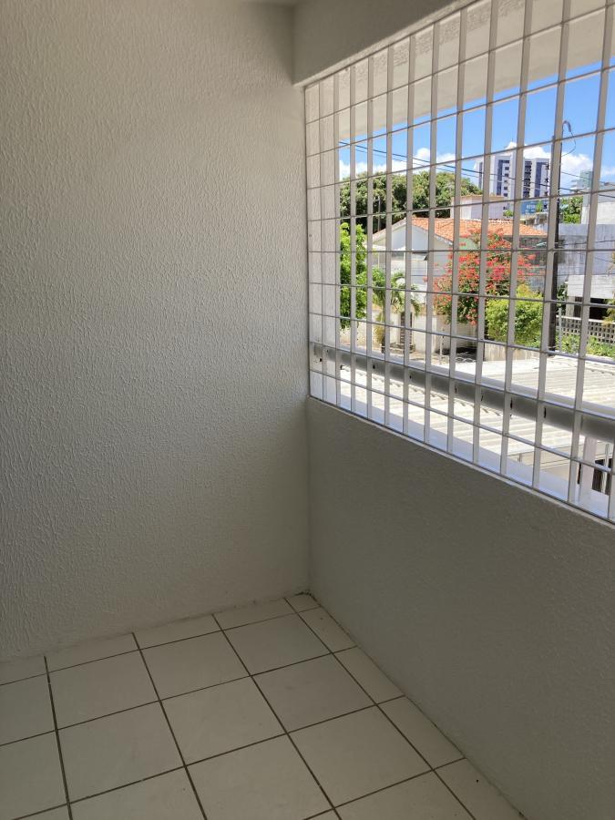 Casa à venda com 3 quartos, 3 suítes, 1 vaga e 75m² no Casa Caiada, Olinda (PE) — foto 16 de 17