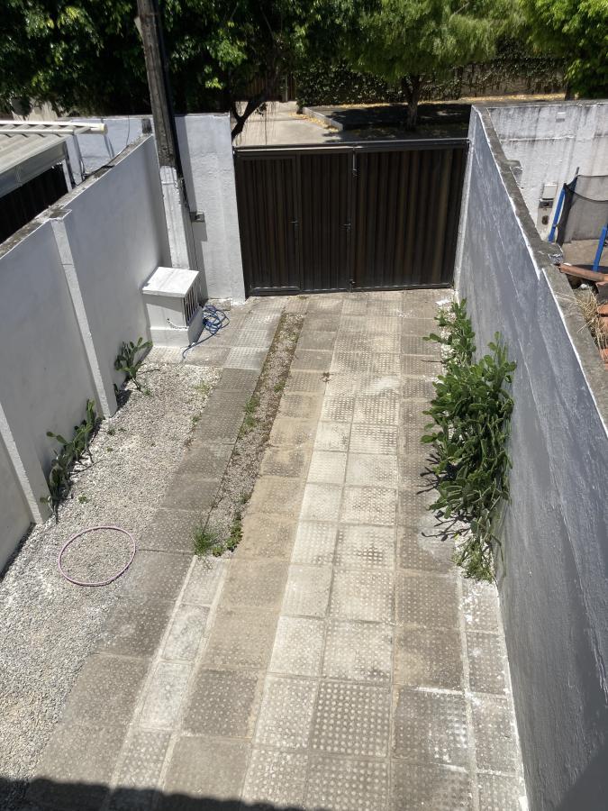 Casa à venda com 3 quartos, 3 suítes, 1 vaga e 75m² no Casa Caiada, Olinda (PE) — foto 17 de 17