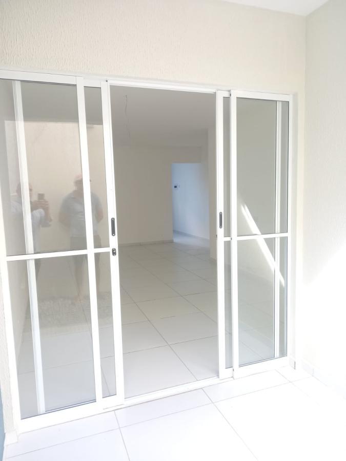 Casa à venda com 3 quartos, 3 suítes, 1 vaga e 102m² no Fragoso, Olinda (PE) — foto 3 de 12