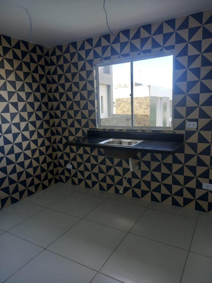 Casa à venda com 3 quartos, 3 suítes, 1 vaga e 102m² no Fragoso, Olinda (PE) — foto 7 de 12