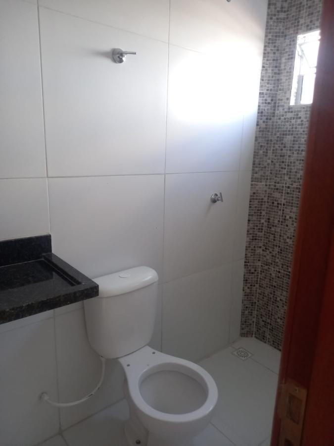 Casa à venda com 3 quartos, 3 suítes, 1 vaga e 102m² no Fragoso, Olinda (PE) — foto 6 de 12