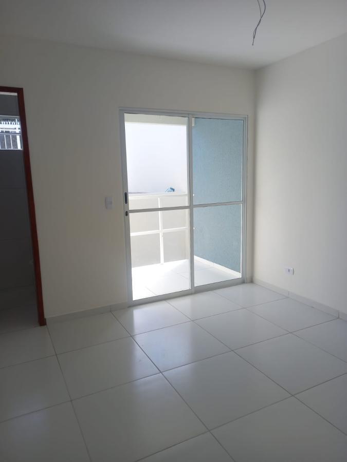 Casa à venda com 3 quartos, 3 suítes, 1 vaga e 102m² no Fragoso, Olinda (PE) — foto 8 de 12