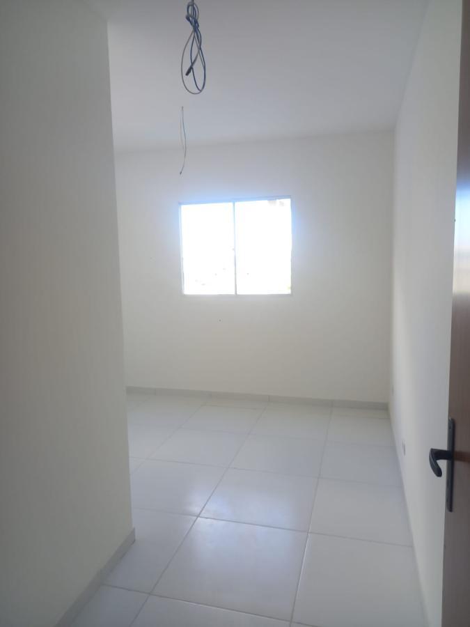 Casa à venda com 3 quartos, 3 suítes, 1 vaga e 102m² no Fragoso, Olinda (PE) — foto 9 de 12