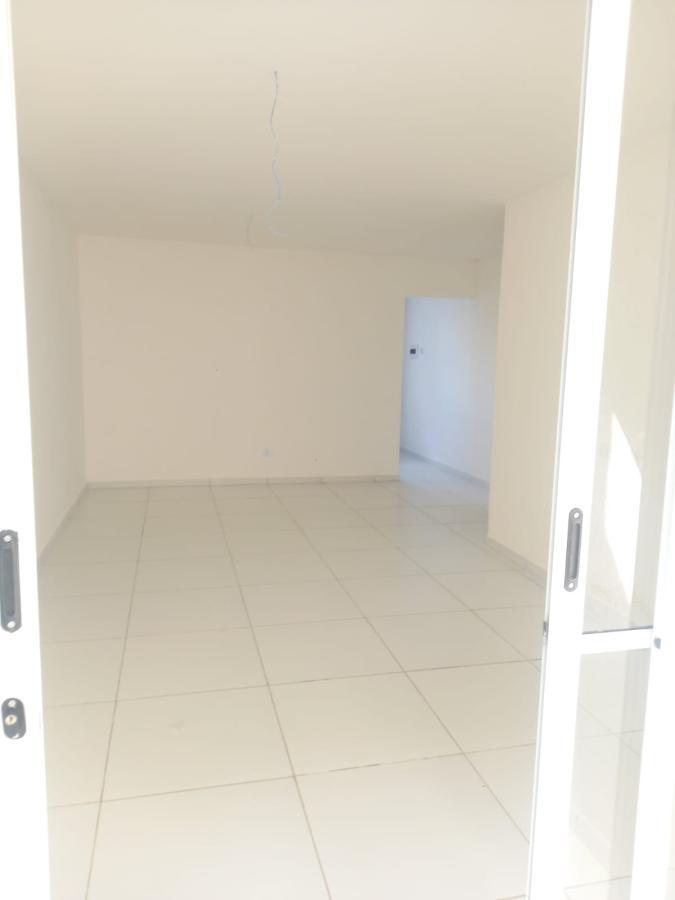 Casa à venda com 3 quartos, 3 suítes, 1 vaga e 102m² no Fragoso, Olinda (PE) — foto 4 de 12