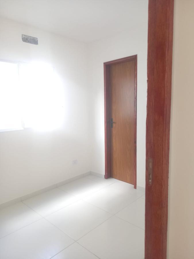 Casa à venda com 3 quartos, 3 suítes, 1 vaga e 102m² no Fragoso, Olinda (PE) — foto 10 de 12