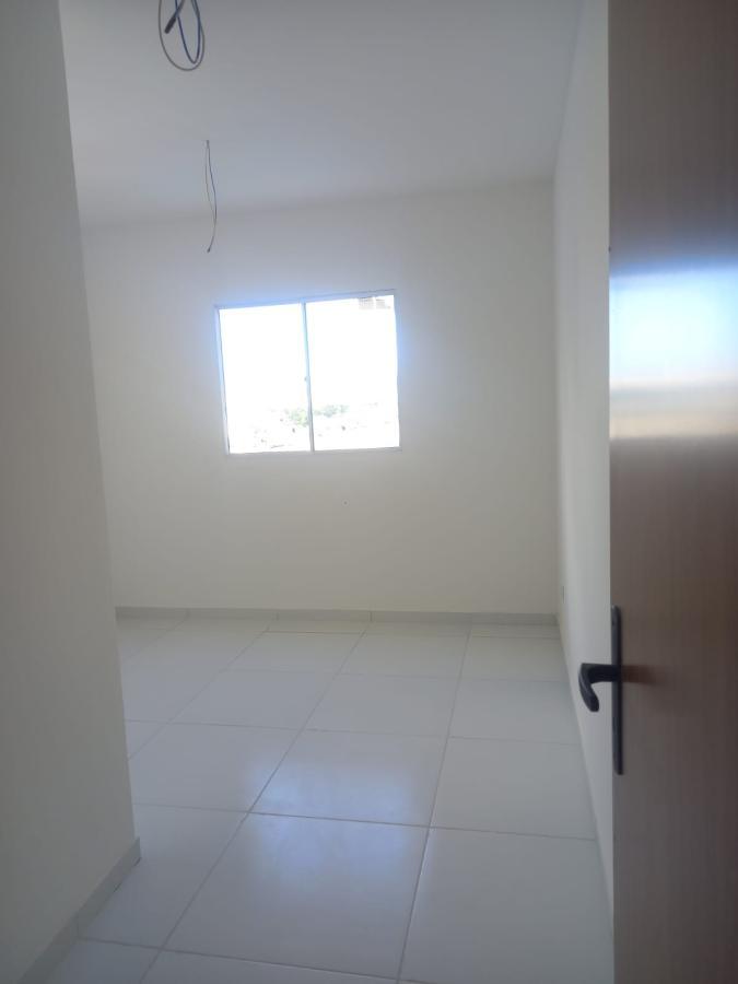 Casa à venda com 3 quartos, 3 suítes, 1 vaga e 102m² no Fragoso, Olinda (PE) — foto 12 de 12