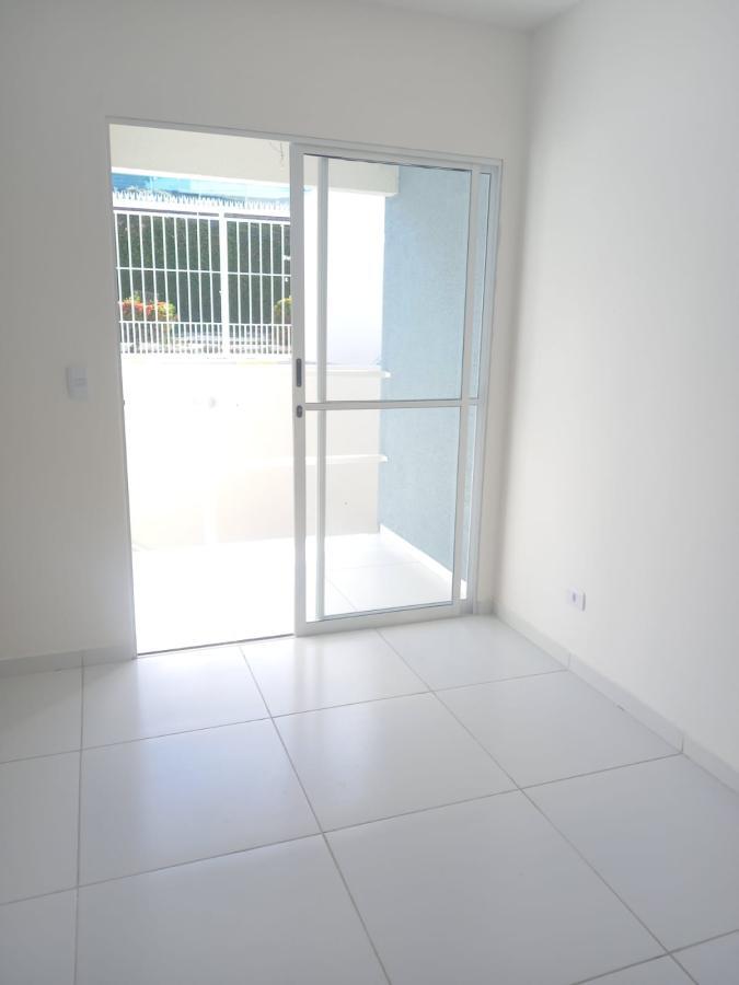 Casa à venda com 3 quartos, 3 suítes, 1 vaga e 102m² no Fragoso, Olinda (PE) — foto 5 de 12