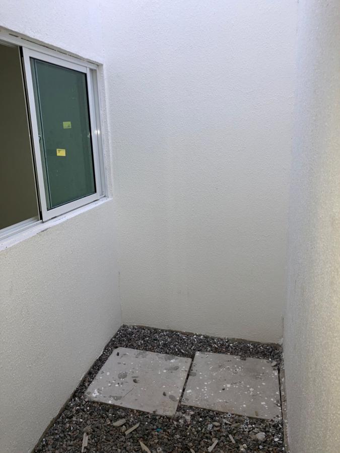 Apartamento à venda com 3 quartos, 2 suítes, 1 vaga e 120m² no Casa Caiada, Olinda (PE) — foto 11 de 19