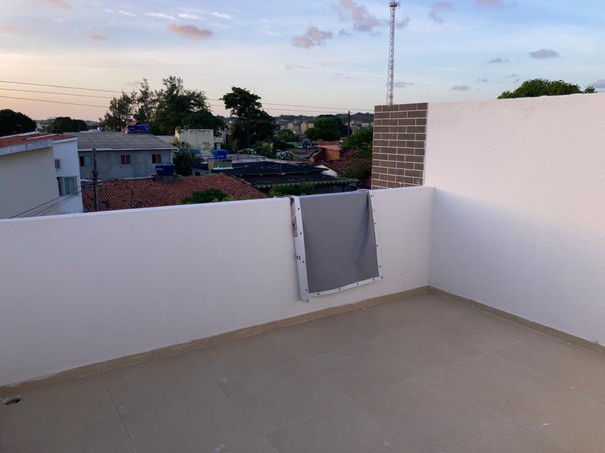Apartamento à venda com 3 quartos, 2 suítes, 1 vaga e 120m² no Casa Caiada, Olinda (PE) — foto 18 de 19